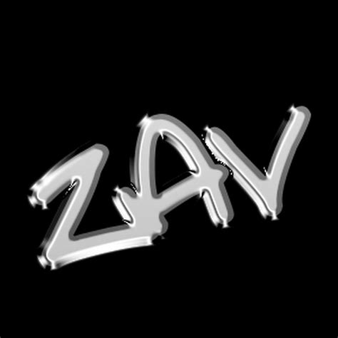 ZAV